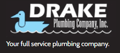 Drake Plumbing Company