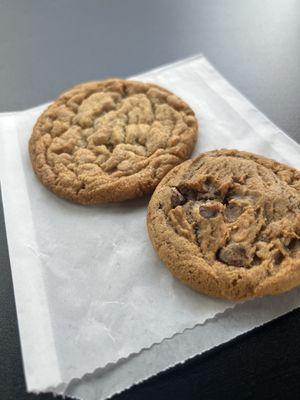 Cookies