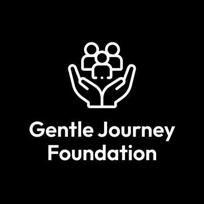 Gentle Journey Foundation