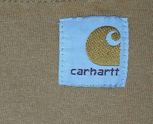 Groovy Deals has the largest selection of used Carhartt in Humboldt! Save 40% to 75%!