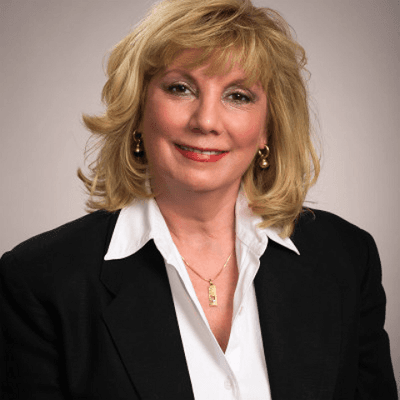 Kim Lea Gayer, REALTOR® and Broker