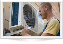 Air Conditioning Repair of Woodland Hills