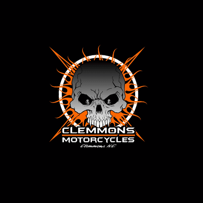 Clemmons Motorcycles