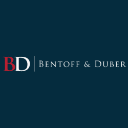 Bentoff & Duber Co., L.P.A.