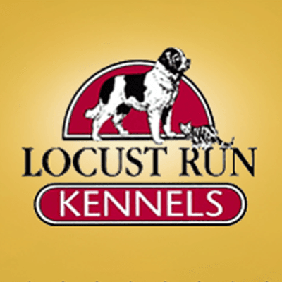 Locust Run Kennels