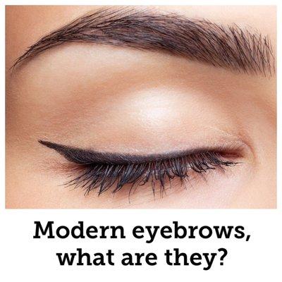 iBROW BEAUTY BOUTIQUE