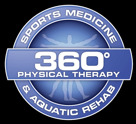 360 Physical Therapy - Gilbert/Mesa