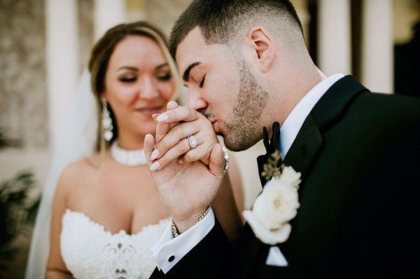 A sneak peak of our photos! We can't wait to see the rest!! Thanks Ralph!