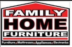 Family Home Furniture