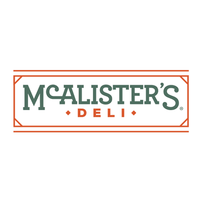 McAlister's Deli