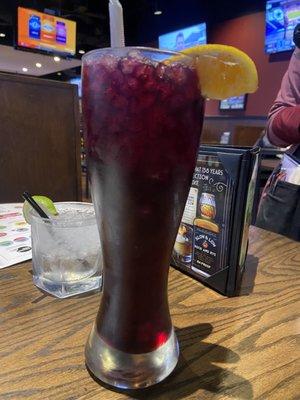 Sangria