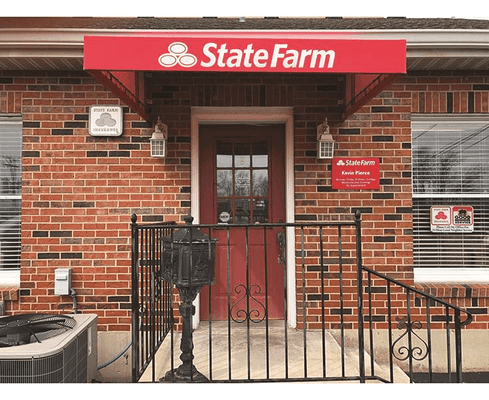 State Farm Office