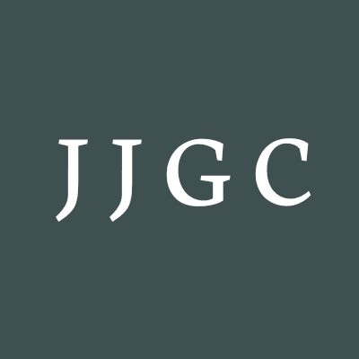 J & J Glass Company