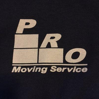 PRO Moving Service