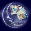 Psychic Medium Phone Readings