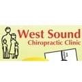 West Sound Chiropractic Clinic