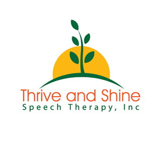 Thrive & Shine