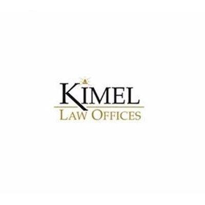 Law Office Metiner G Kimel