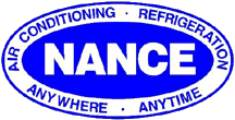 Nance Logo