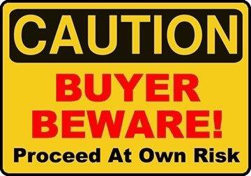 Dishonest, these brokers will charge you more later and take advantage of you. DO NOT DO BUSINESS WITH THEM.