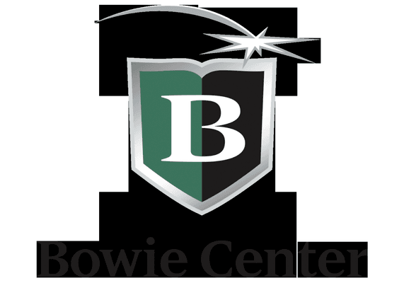 The Bowie Center personalized education for the individual learner. We tutor all ages and all subjects.