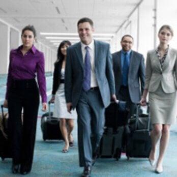 Your business trip is Our business, stress free travel for your entire team. www.mysupertravel.paycation.com