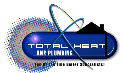 TOTAL HEAT And Plumbing