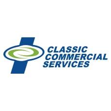 Classic Commercial Services