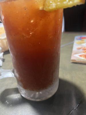 Michelada