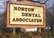 norton ma family dentistry