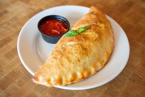 Calzone