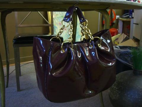 http://estate-west-grand.myshopify.com/products/bcbg-burgundy-patent-leather-tote