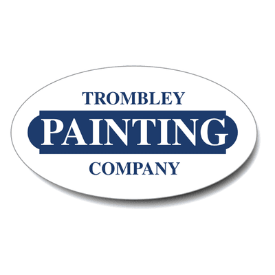 Trombley Painting Company