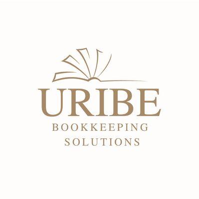 Uribe Bookkeeping Solutions