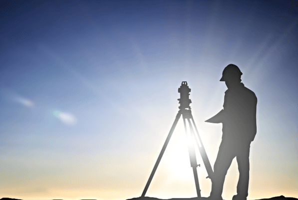 Land Surveying