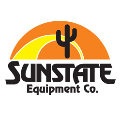 Sunstate Equipment - San Jose