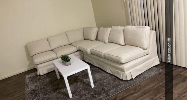 Couch