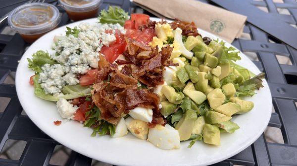 Cobb Salad