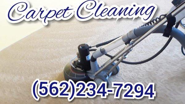 #carpet #cleaning