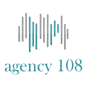 Agency 108