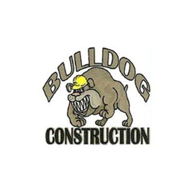 Bulldog Construction, Inc. 87206