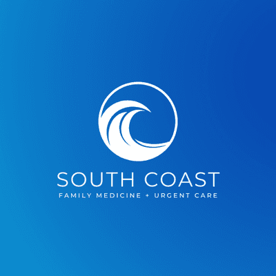 South Coast Family Medicine