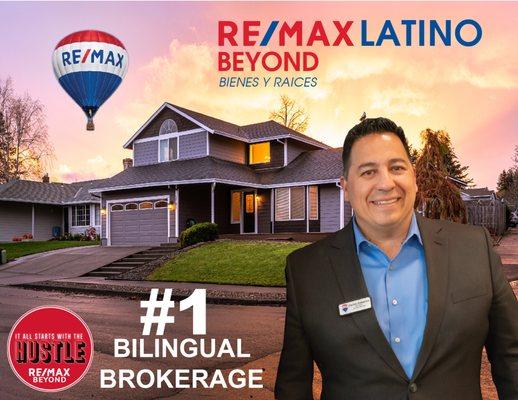 We can help you with buying and selling real estate 913-703-7000