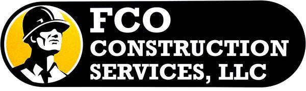 FCO Construction Services