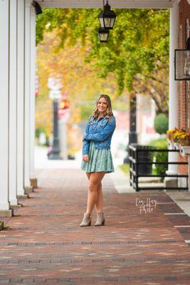 cincinnati-mason-liberty-lebanon_westchester_family-senior-photographer