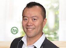 Tony Ngai, REALTOR-Broker | TN Realty Inc