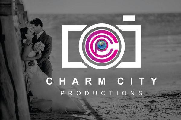 Charm City Productions