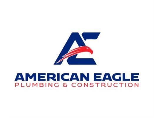 American Eagle Plumbing & Construction