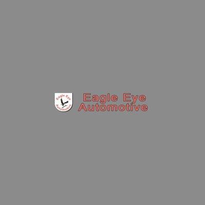 Eagle Eye Automotive