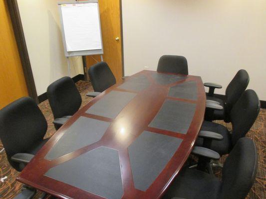 Board Room